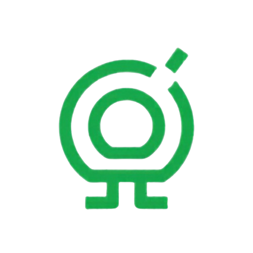 NexaBot AI